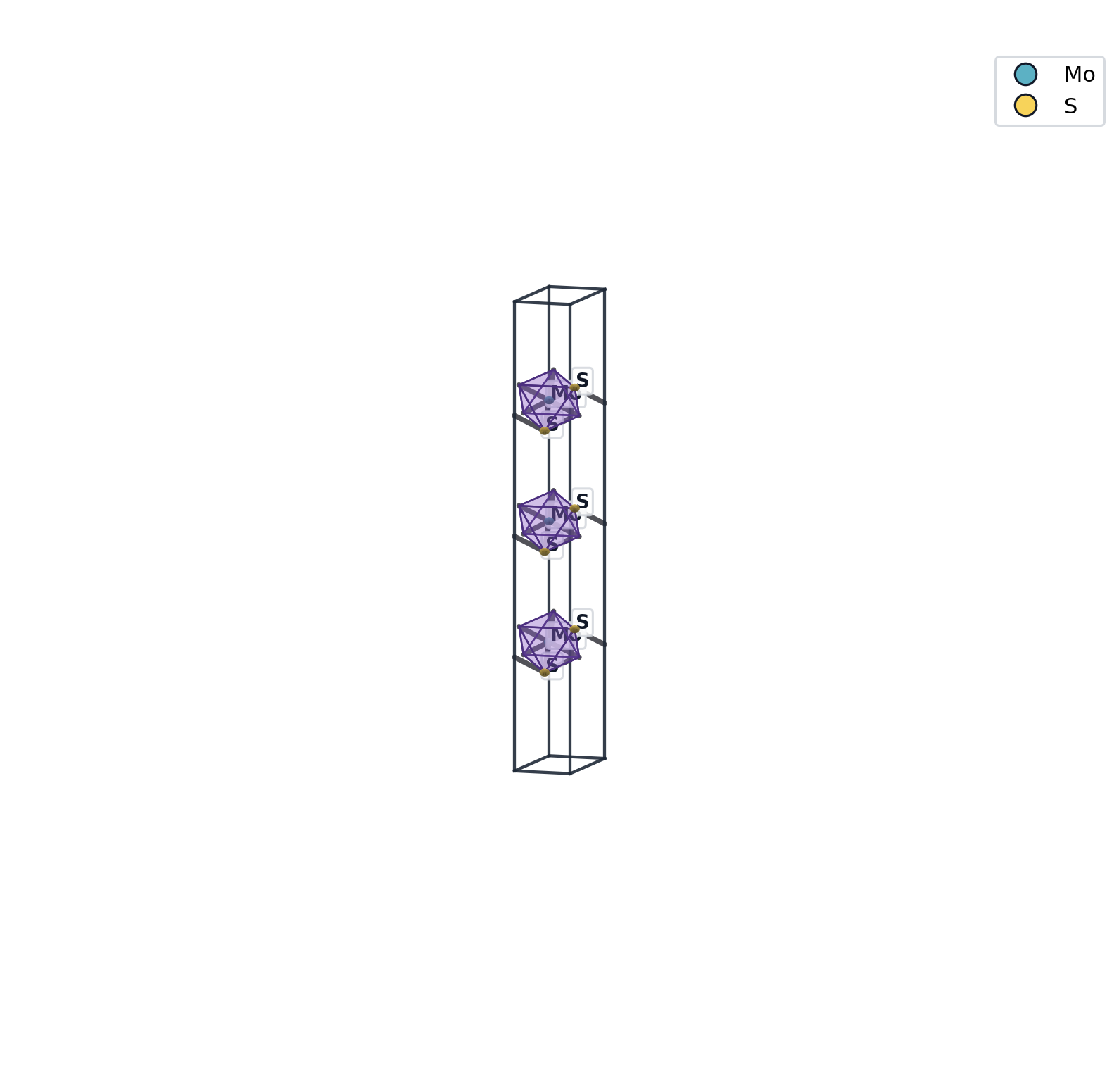 nku-vasp-cli structure preview