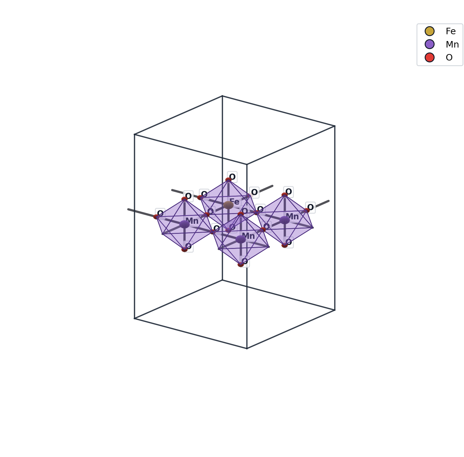 C9 perovskite